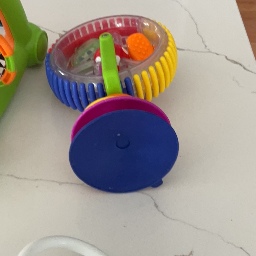 Baby items - Picture 3 of 8